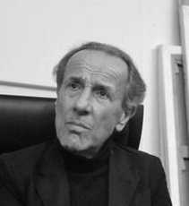 Cucchi Enzo